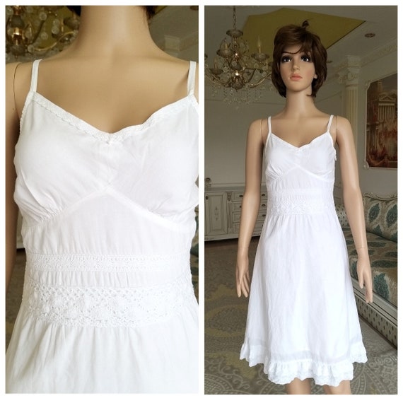 minimalist wedding dress white sundress white dres