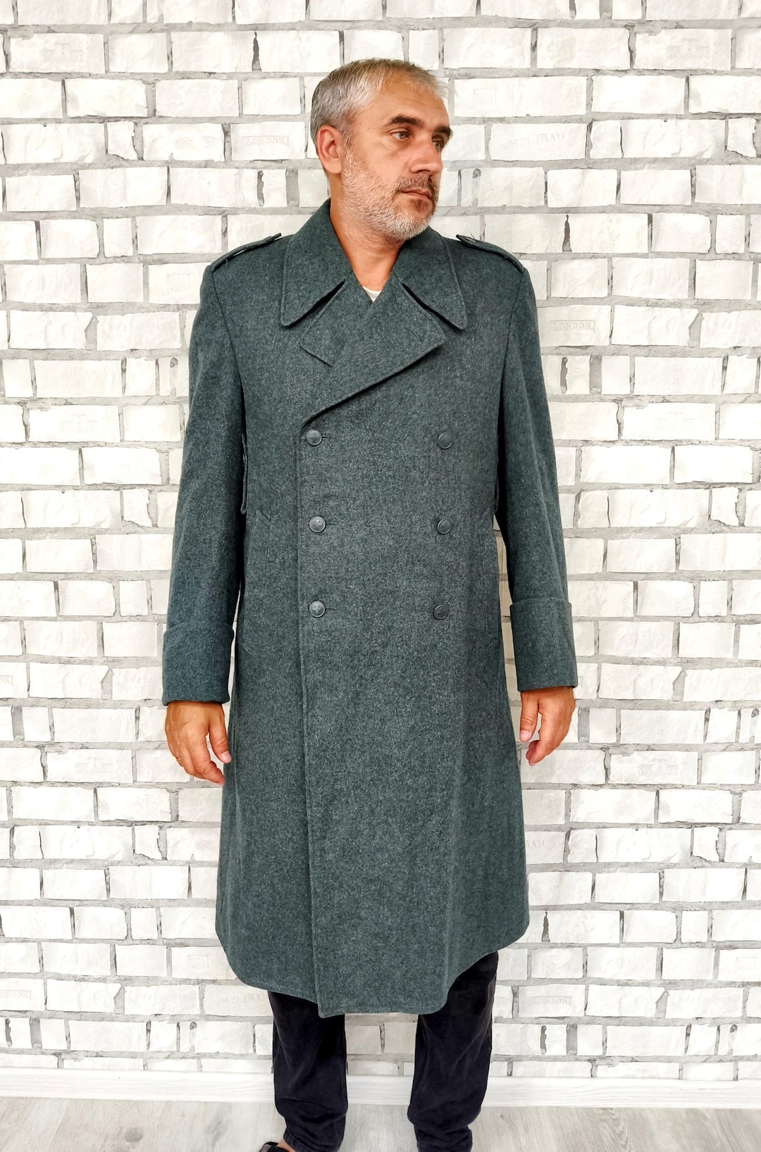 ※ shizuka0208military wool rich coat il_1080xN.3178746590_i3p1.jpg