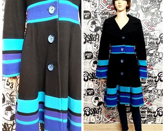 swing jackets for spring