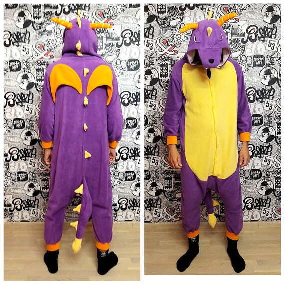 dinosaur Kigurumi ADULT Cosplay dinosaur costume h