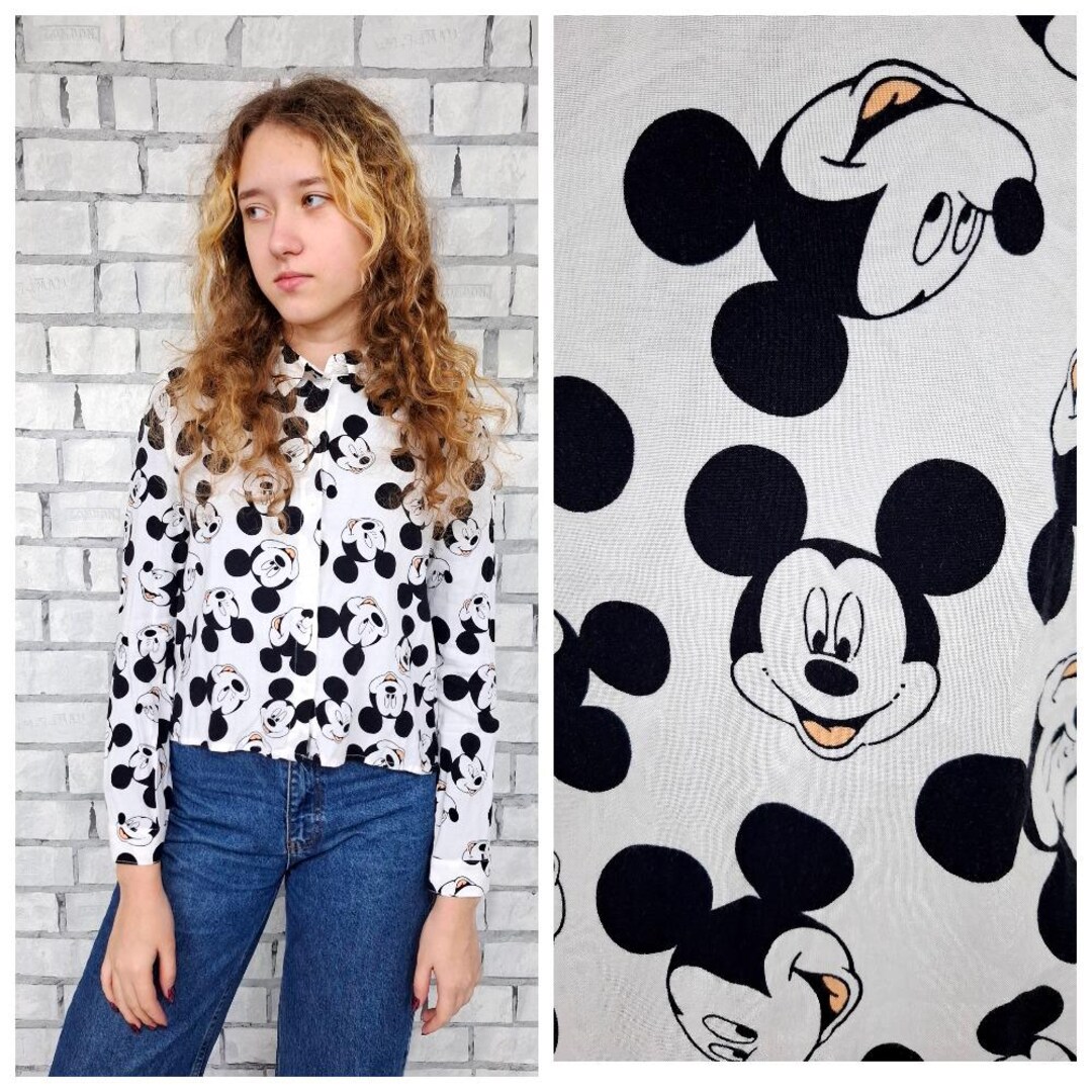 Robes de chambre pour fille | Robes de chambre en polaire | M&S FR