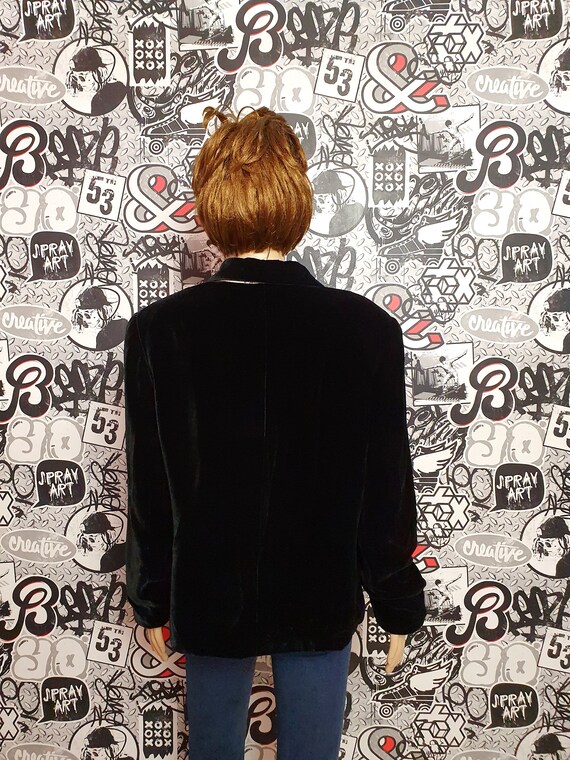 Hipster kleding dames clearance