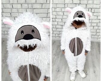 Kermit kigurumi hotsell