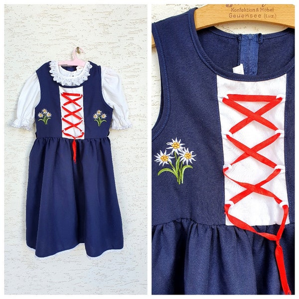 Mädchen Dirndl Kinder Dirndl Trachtenkleid Oktoberfest Trachtenkleid Trachtenkleid Trachtenkleid Trachtenkleid Trachtenkleid oktoberfes