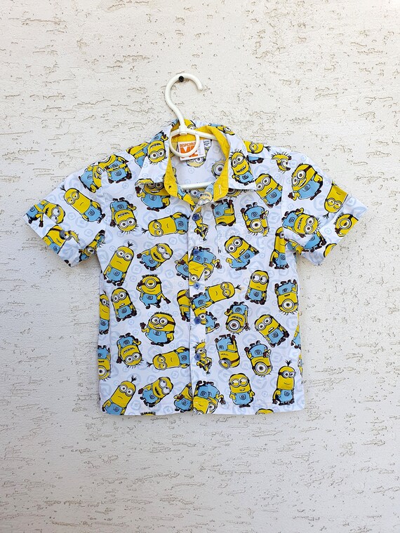 4t boys shirts cheap