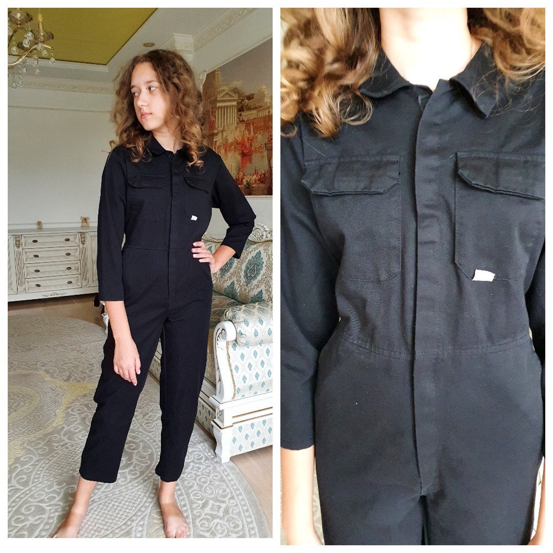 Michael myers jumpsuit kids new arrivals