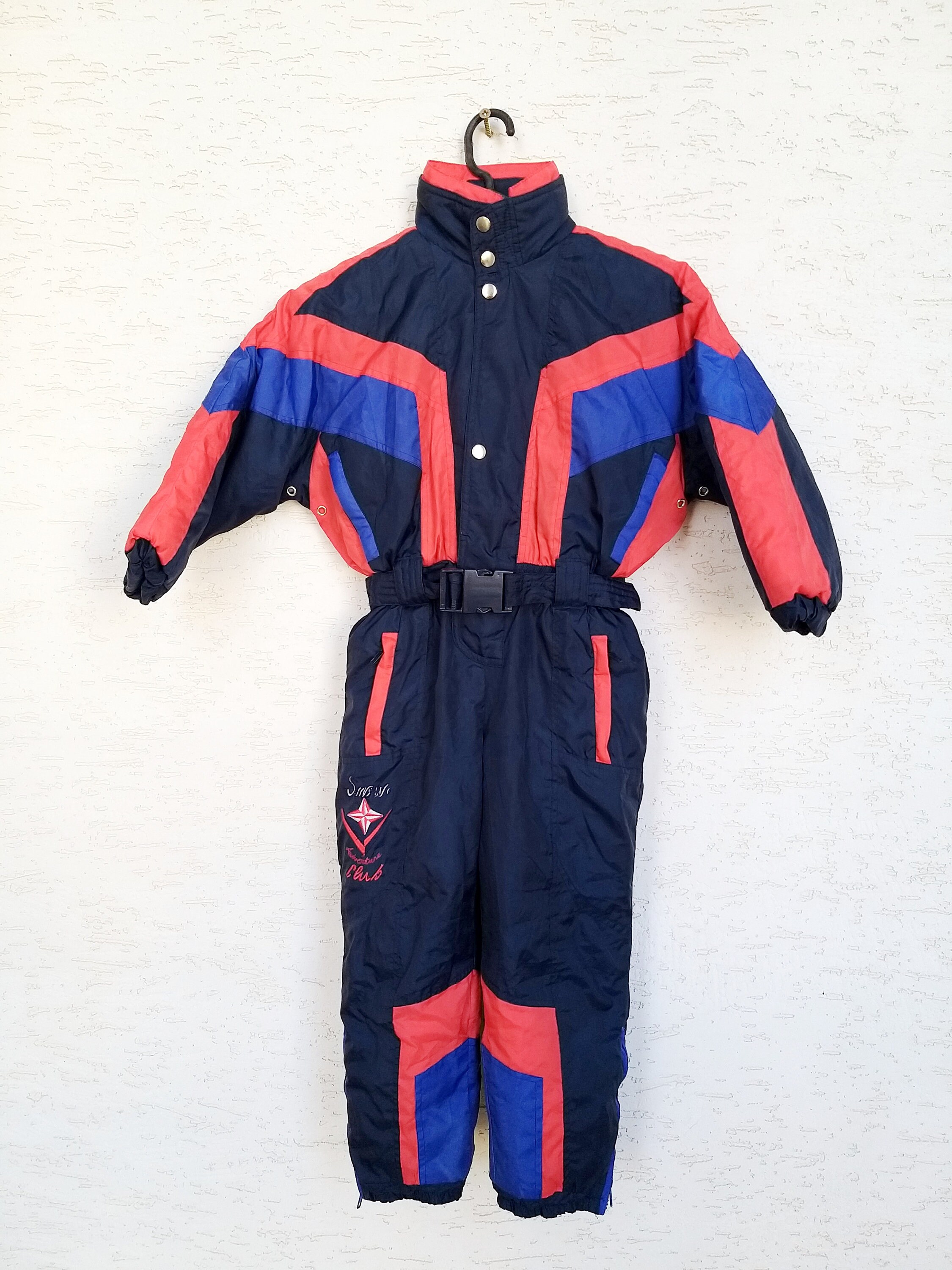 Baby ski suit Outlet