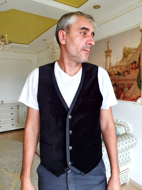 H&m completo shop uomo