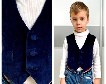 Kids Clothing Girls Shrug Bolero Vintage White Bolero Kids Child Bolero Girls Bolero Baby Bolero White Shrug Child Shrug Kids Shrug Etsy UK