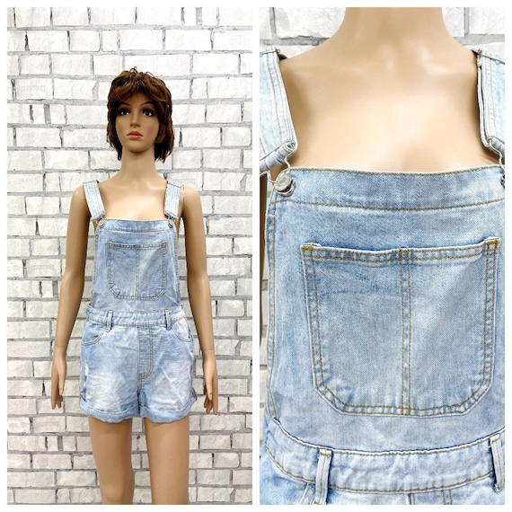 【BOHEMIAN SEOUL】OVERALLS JERSEY SHORTS BOHEMIAN SEOUL] OVERALLS JERSEY SHORTS, BLACK 正規品 韓国