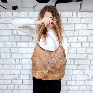 Schultertasche Schultertasche Schultertasche Schultertasche Schultertasche Schultertasche Schultertasche Schultertasche Schultertasche Schultertasche Schultertasche Schultertasche Schultertasche Schultertasche Schultertasche Schultertasche Schultertasche Schultertasche Schultertasche Shopper Schultertasche