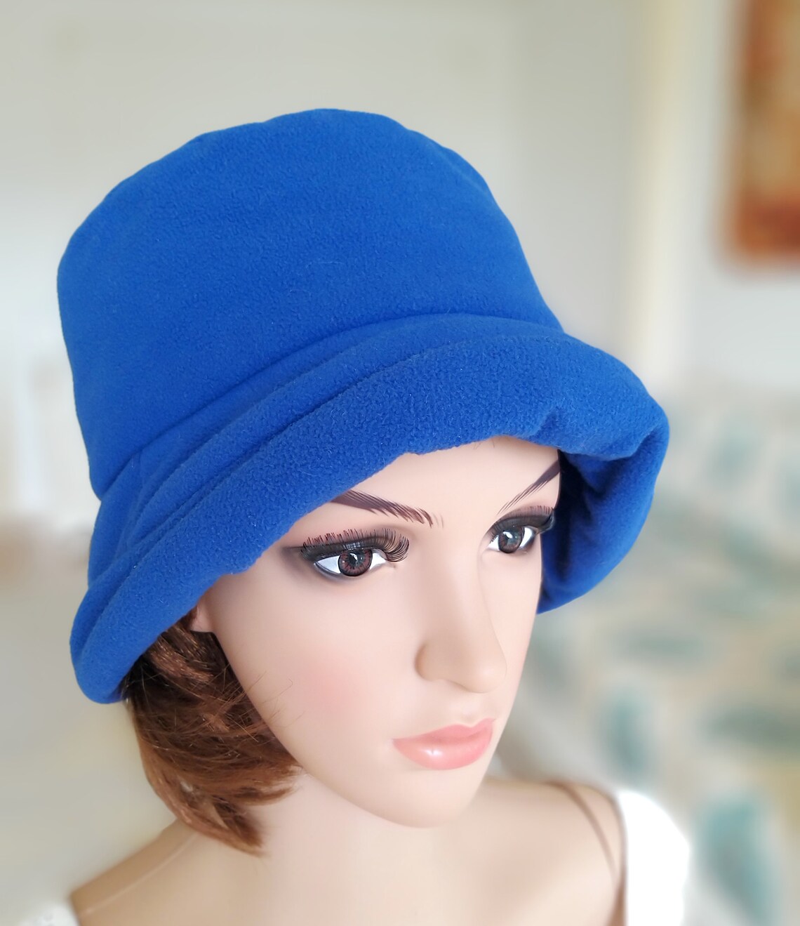 vintage marlboro cap