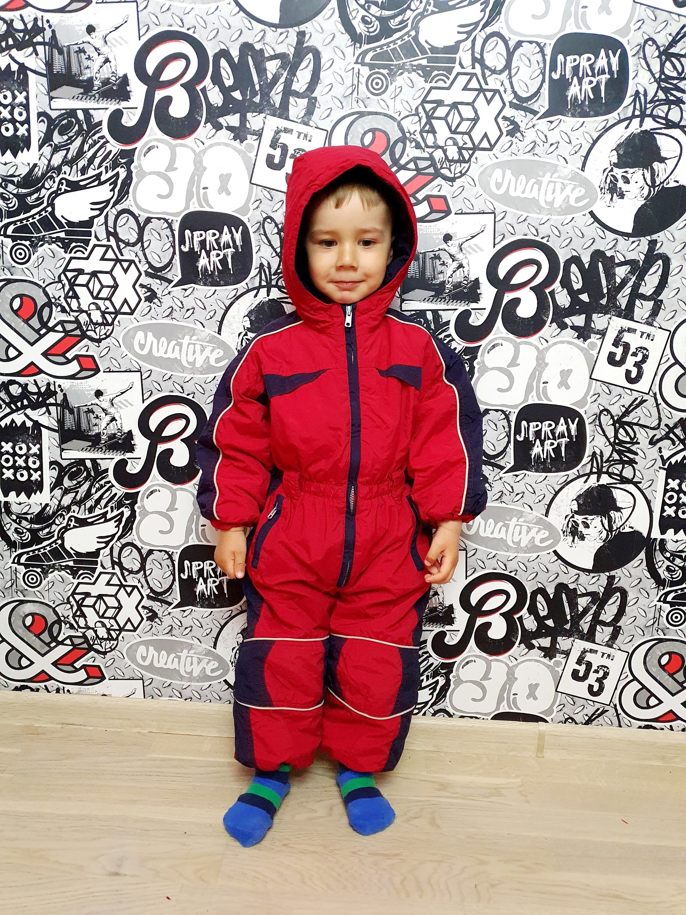 house on the hill baby/Sweat Suit (Ski) il_fullxfull.4505603223_bi0w.jpg