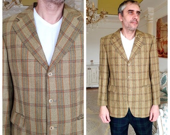 Blazer burberry homme new arrivals