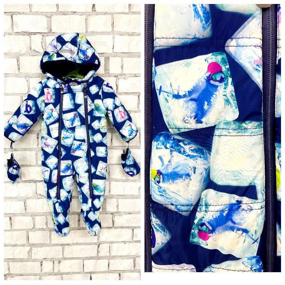 100 Cotton Baby Clothes Ted Baker Kids Tracksuit Ted Baker Baby