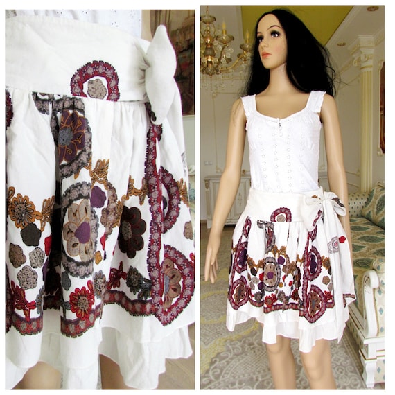 African Clothing african fashion african style afr
