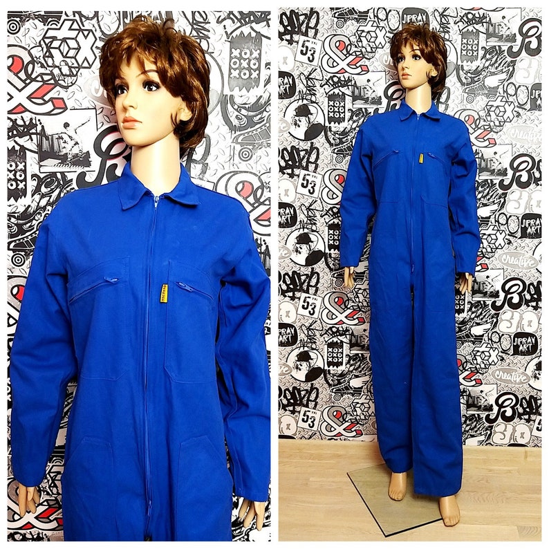 mechanic jumpsuit mens