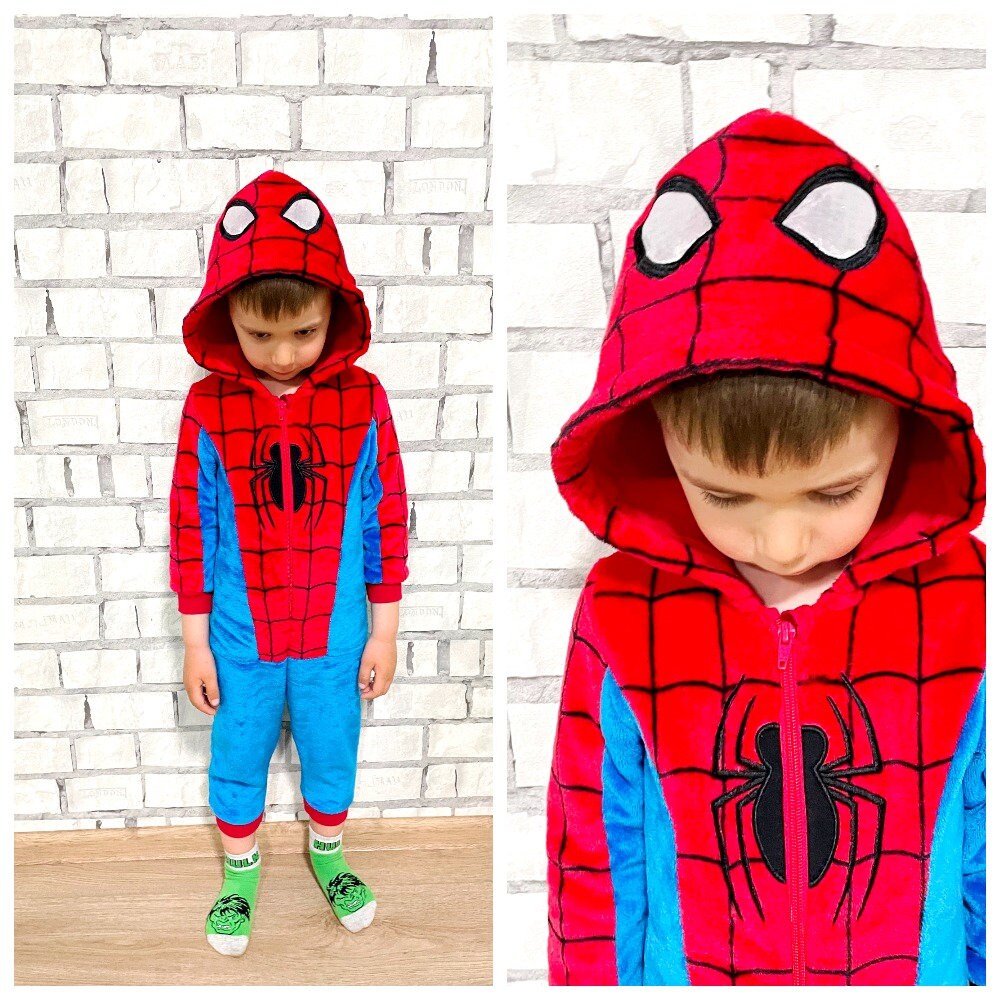 Hulk pajamas 5t sale
