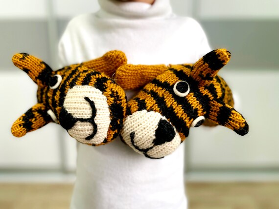 3t mittens discount