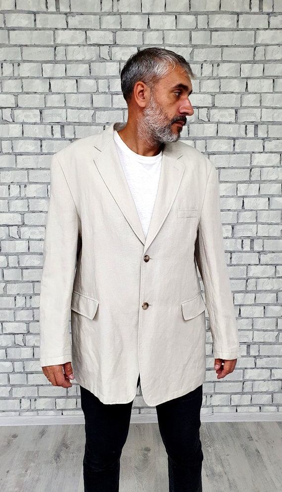 Biaggini shop jacket price