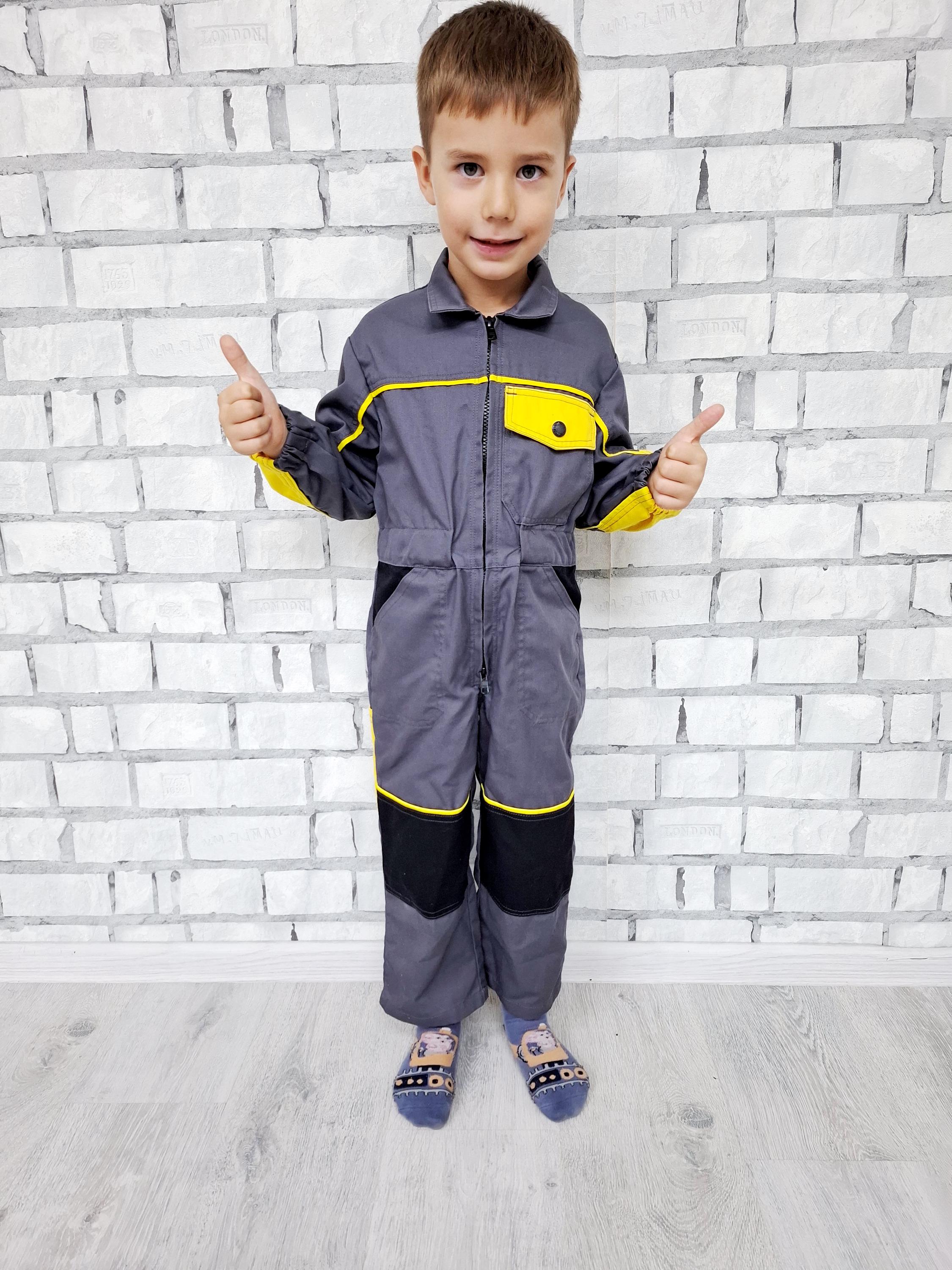 MH251 テンダーロイン T-OVERALLS コーデュロイ S TENDERLOIN テンダーロイン T-OVERALLS OVERALL オーバーオール