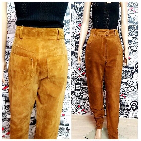 cowgirl pants