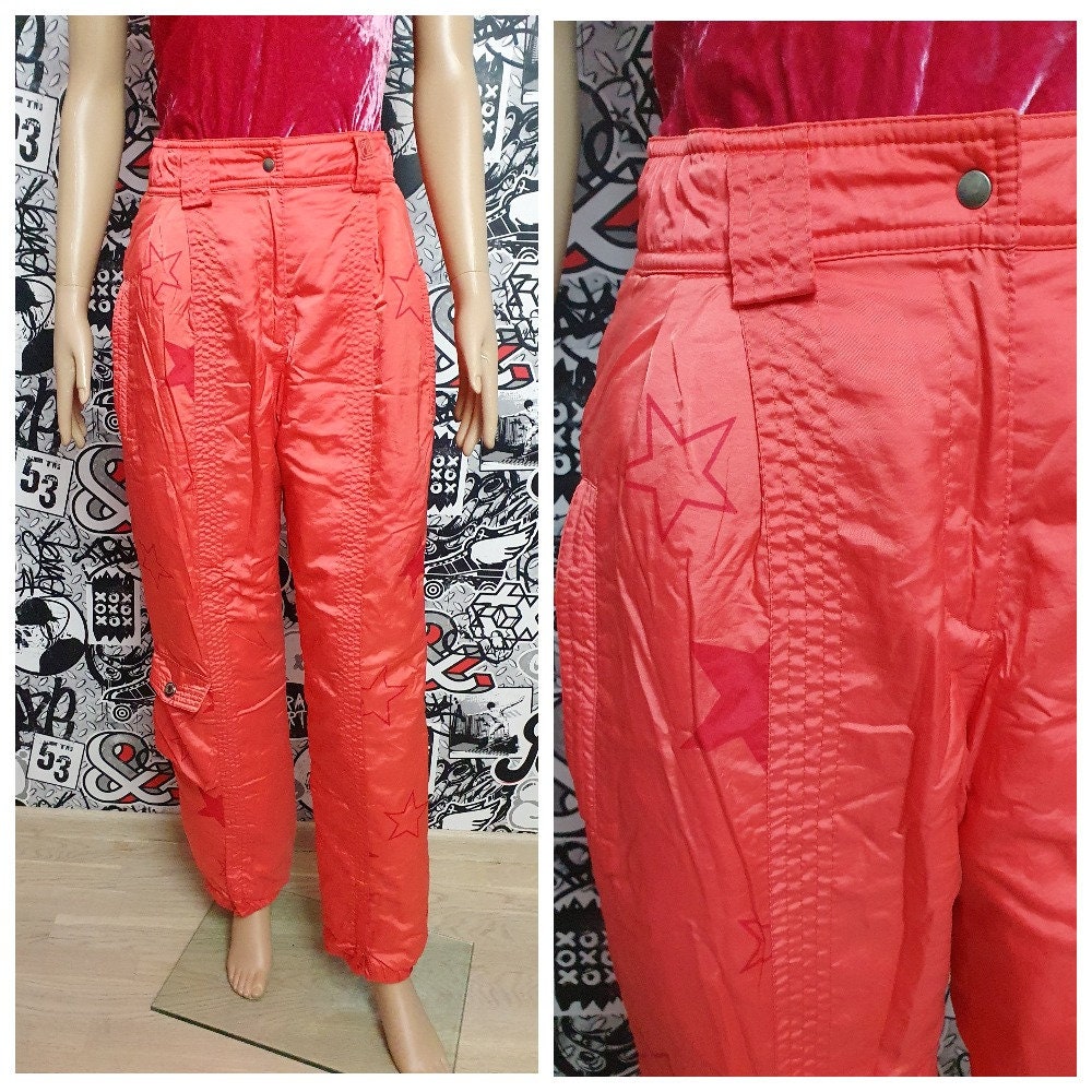 Womens Skiing Clothing Womens Ski Pants 