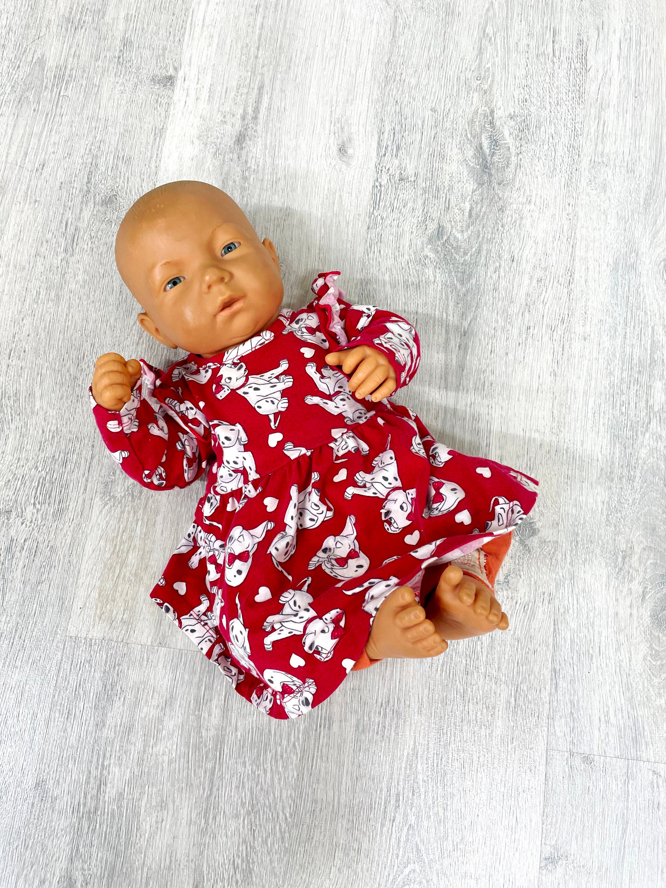 新品　ディズニー　ダンボ　101匹ワンちゃん　二つセットのみ　台は付きません 新品 ディズニー ダンボ 101匹ワンちゃん 二つセットのみ 台は