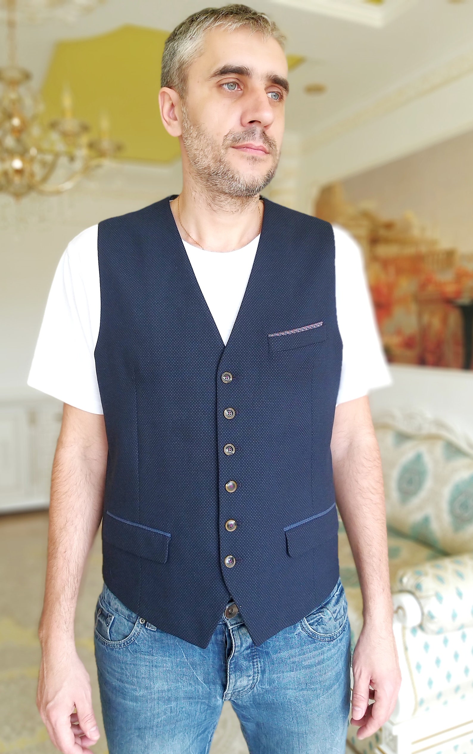 mens wedding party gift ideas
