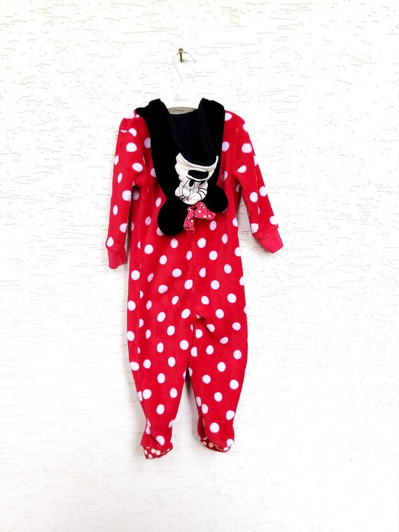 18-24 Months Kids Costume Cosplay Disney Costume Halloween