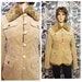 see more listings in the jacket ,coat, blazer section