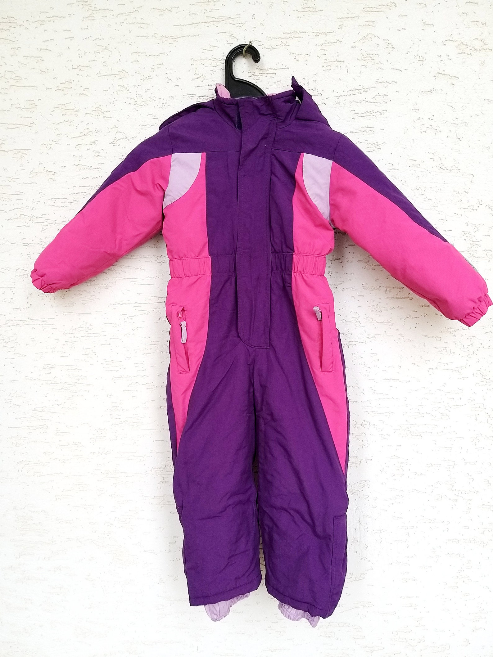 Ski Suit Set Kids Ski Suit Set Kids