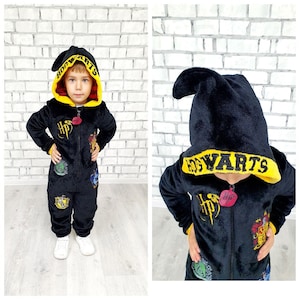 Pijama Mameluco Minion Kigurumi Disfraz Cosplay Minions Niño