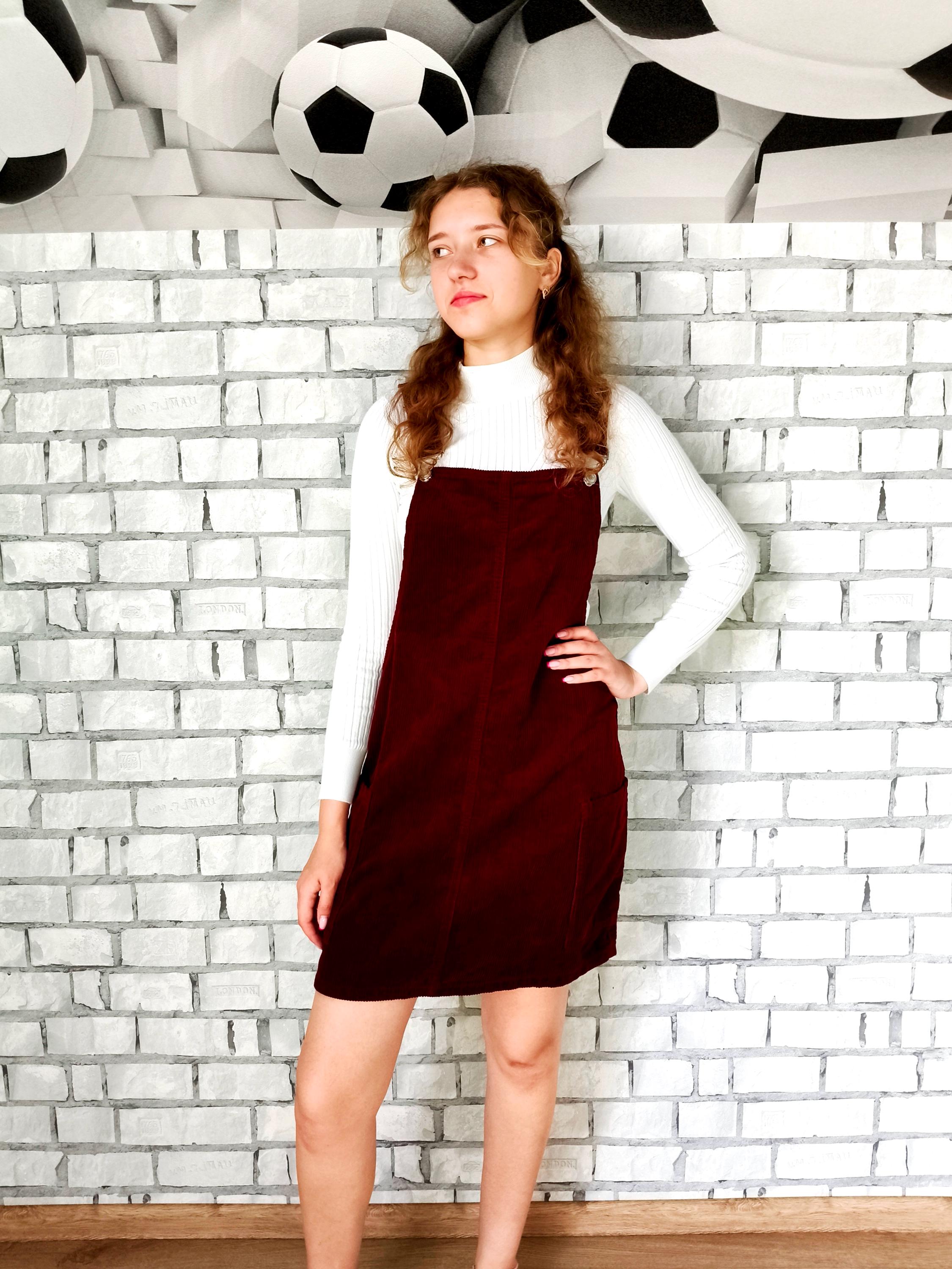 burgundy cord dungaree dress Cotton Corduroy Maroon Cord Pinafore Dress Yumi Burgundy Cord Button Through Pinafore Dress With Pockets Burgundy