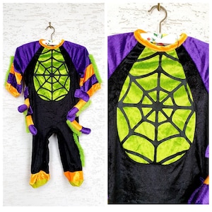 3T kids bat costume kids halloween Clothing halloween costume bat  Bodysuit cosplay girls costume children costume kids costume