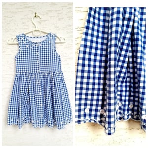 6 baby blue Gingham dress Oktoberfest Clothing kids bavarian dress child German Dres Festival Dress Folk Dress oktoberfest dress