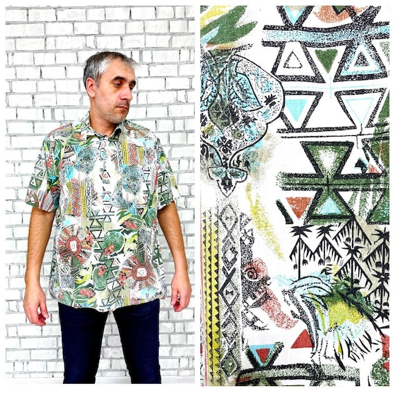 Mens short sleeve summer shirts uk new arrivals