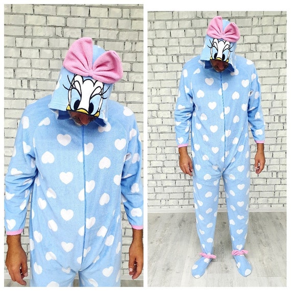 Disney onesie for adults sale