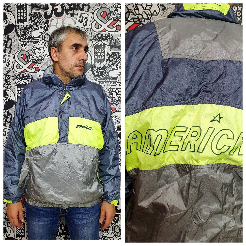 veste grise Veste de ski unisexe Veste de ski rétro Veste chaude Veste de sport d'hiver Veste d'hiver Veste de neige Veste de ski XL