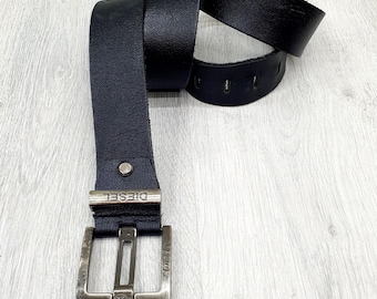 super diesel dairek belt