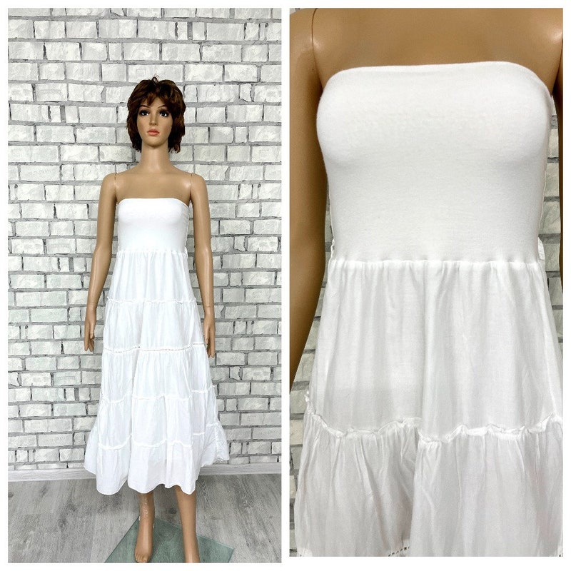 long flare dress Bridesmay Cocktail Dresses for Women 2024 Wedding Guest Midi with italian-dress-shoes Black Lace High Neck Size:50/4XL