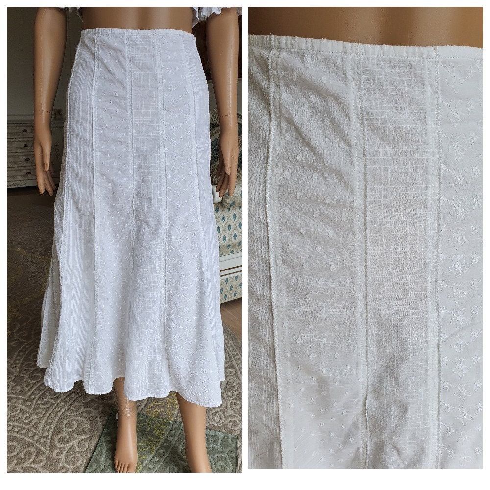long petticoat for maxi dress