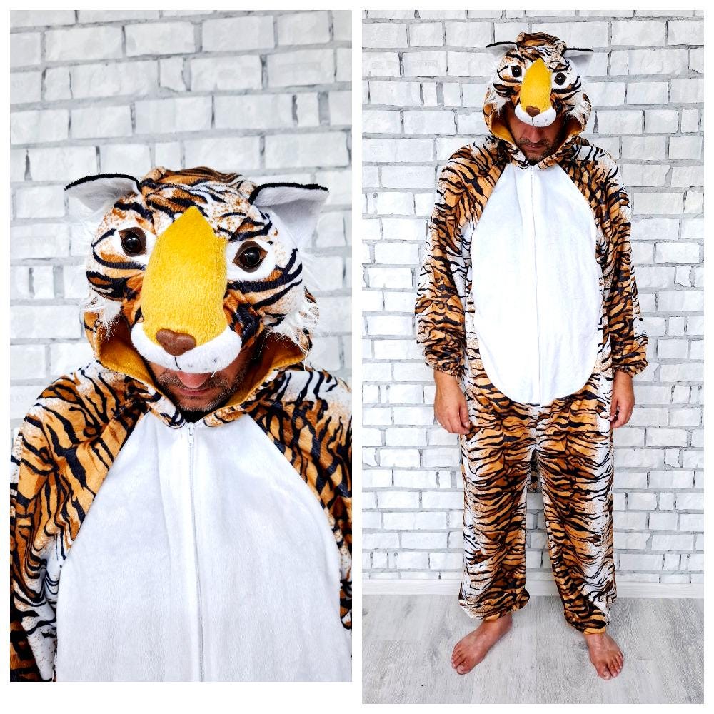 Kigurumi zentai - Etsy 日本 Kigurumi zentai - Etsy 日本