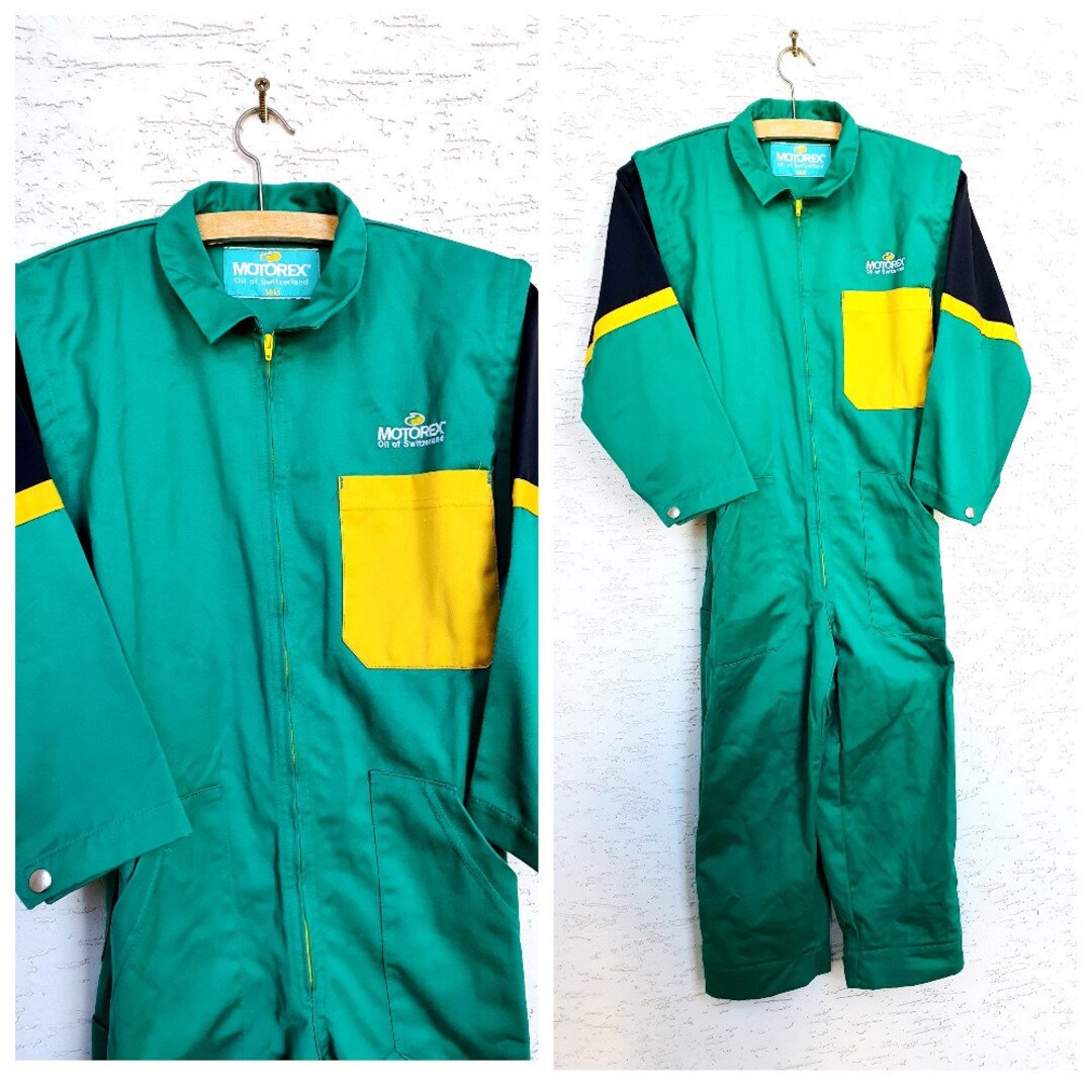 the good overalls sixhelmets シックスヘルメッツ the good overalls sixhelmets シックスヘルメッツ