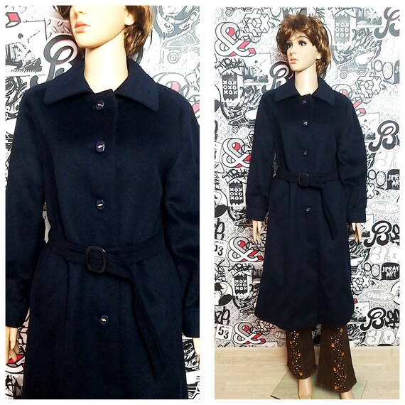 wool coats for women coat Vintage wool coat winter