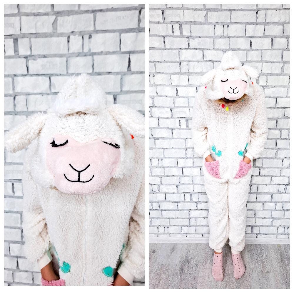 Pannelli Gommapiuma Kangaro DIN A3 - 29.7x42cm, Spessore 10mm, 5 Pezzi, Bianco, Per Artigianato - Foto 10