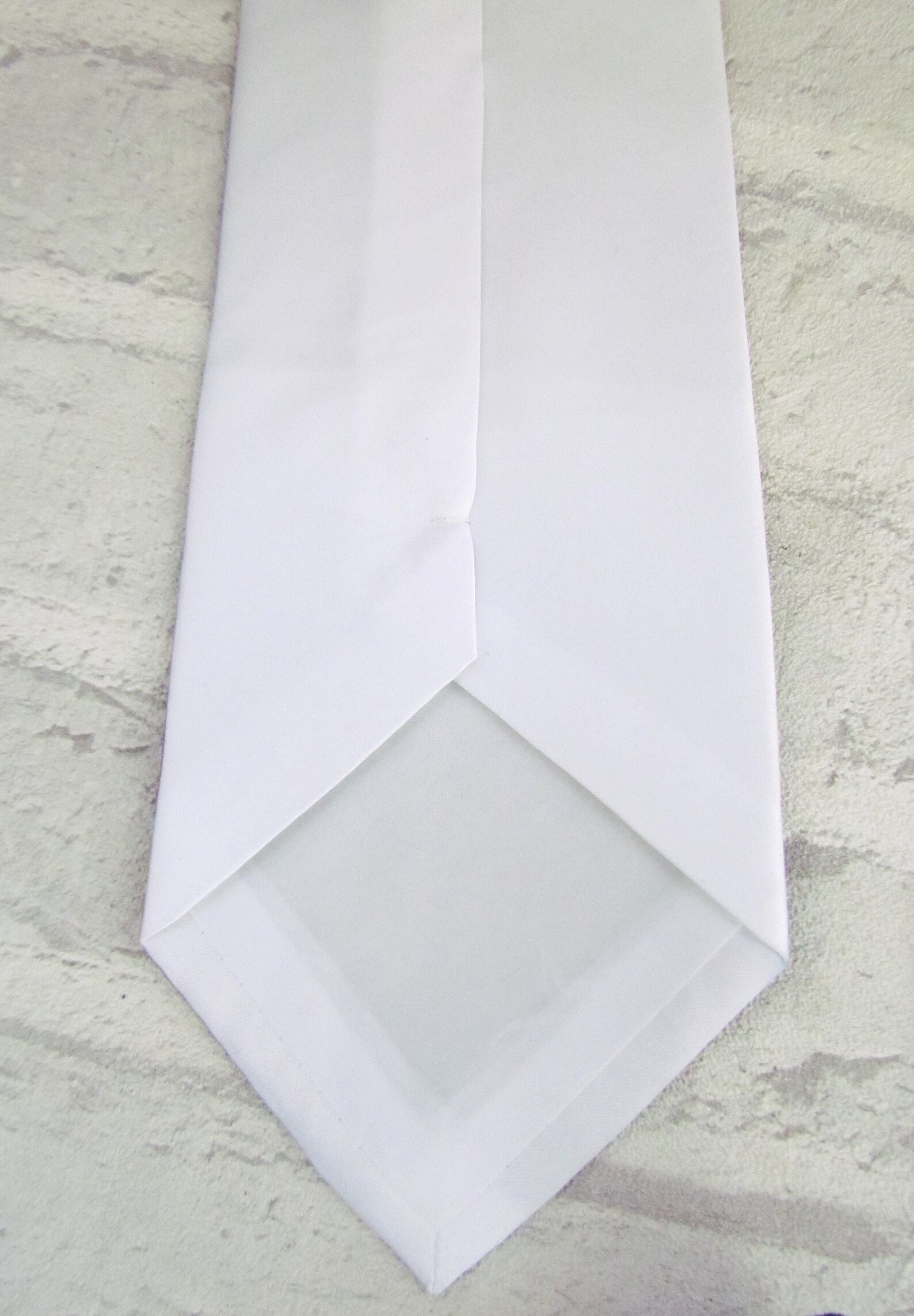 mens animal print tie