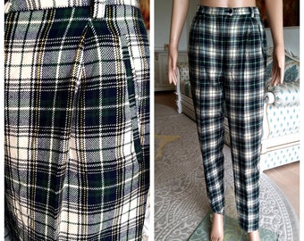 Vintage black spandex pants hairy 90s pants 90s sports | Etsy