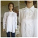 see more listings in the womens blouse, shirt,top section