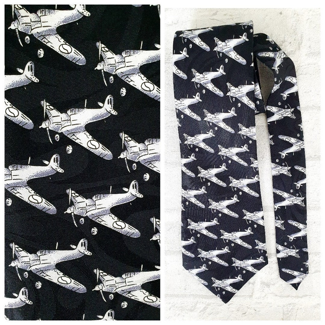 ways to tie your air forces